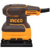 Ingco VIBRACIONA BRUSI. 240W SUPER INCGO