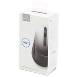 DELL OEM MS5320W Pro Plus Wireless Optical miš 3Yr | Eponuda.com