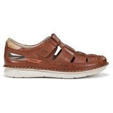 Fluchos Modne superge SUPERGE F2003 Kostanjeva | Shoptok.si