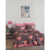 Jana Pink Pink Double Pique (EU) (IT) Cene