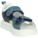 Balducci Sandali & Odprti čevlji BS5720 Modra | Shoptok.si