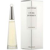 Parfem za žene Issey Miyake L' Eau D'Issey EDP 50 ml Cijene