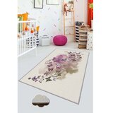 Conceptum Hypnose tepih, 60x100cm, šareni | Eponuda.ba