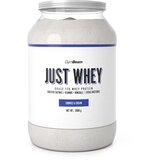 GymBeam Just Whey | Eponuda.ba