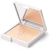puder u kamenu In The Clouds 111601