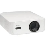 4300-Projektor PR