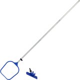 Bestway Flowclear set za održavanje nadzemnih bazena | shoptok.hr