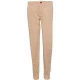 wynwood pantalone