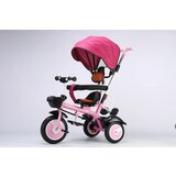 Aristom 449 roze Cene
