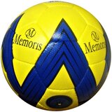 Memoris lopta za fudbal m1207 n Cene