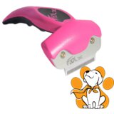 Foolee one Furninator Za Male Rase Pasa S, Roze | ePonuda.com