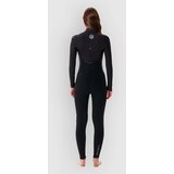 Rip Curl E-Bomb Cz 32 Gb Tall Neoprenska obleka black | Shoptok.si