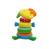 Master Igračka baby spirala 81804 Cijene