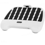 RL-GS01 Stalak za Gamepad, Bela
