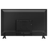 Strong SRT32HF2003 32" HD LED Televizor | shoptok.hr