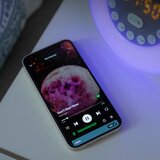  Budilka z zvočnikom in možnostjo polnjenja Sunrilk InnovaGoods | Shoptok.si