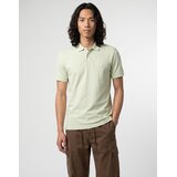 Boss PASSENGER Zelena | shoptok.hr