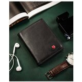Peterson DHPORTFELSKRZANYPTNMR14CN64397 Crna | shoptok.hr