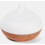 Sinsay Ovlaživač zraka | shoptok.hr