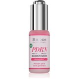 Saloos PDRN regeneracijski serum za obraz za pomladitev kože 20 ml Cene