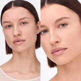 Catrice Skin Like Luminous Foundation tekoči puder z učinkom osvetljevanja z vlažilnim učinkom odtenek 030N 30 ml | Shoptok.si