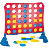 4 u Nizu Colorbaby 31 5 x 26 x 13 cm (6 kom.) (42 Dijelovi) | shoptok.hr
