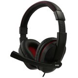 Ms ICARUS C300 gaming slušalice | Eponuda.ba