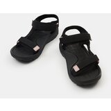 Sinsay Sandale Za Dječake | shoptok.hr