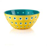 guzzini Činija „Le Murrine", Šarena Cene