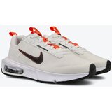 Nike patike air max intrlk lite bg za dečake | Eponuda.com