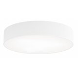 Brilagi plafonsko svetlo sa senzorom clare 3x E27/24W/230V, prečnik 40 cm, belo | Eponuda.com