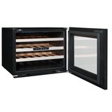 Avintage AVI24 Premium hladnjak za vino | shoptok.hr