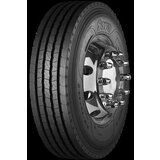 Sava 13R22.5 AVANT MSS 2 156/150K 3PSF cene