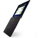 Lenovo ThinkPad L14 G5 21L1002QGE - 14&quot WUXGA Intel Ultra 5 125U 32GB RAM 1TB SSD Windows 11 Pro | shoptok.hr