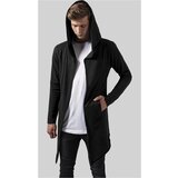 UC Men Cardigan with a long hood and an open brim | Shoptok.si