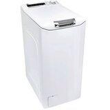 Candy PRALNI STROJ CSTG 48TME/1-S | Shoptok.si