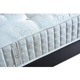 King Koil vzmetnica bedford luxury | Shoptok.si
