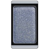 Artdeco Senčila in podlage Perl Lidschatten - 71 A Bleu Magique Perle u