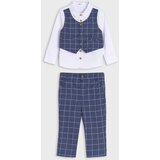 Sinsay Komplet od žerseja | shoptok.hr
