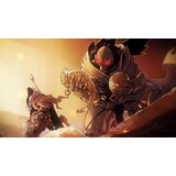 Thq Nordic DARKSIDERS GENESIS NEPHILIM EDITION (PC) | Shoptok.si