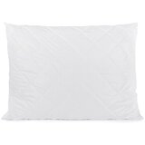 Bonami Essentials Vzglavnik s polnilom iz ogljikovih mikrovlaken 70x90 cm - Cene