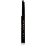 Anastasia Beverly Hills Brow Definer Deluxe natančni svinčnik za obrvi odtenek Chocolate 0.1 g | Shoptok.si