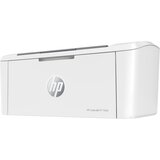 HP laserjet M110WE printe | Shoptok.si