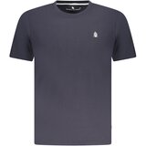 Marina Yachting SHORT SLEEVE T-SHIRT MEN BLUE | Shoptok.si