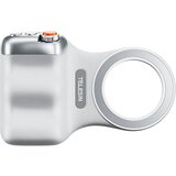  Držač za mobilni telefon Telesin FUN SHOT MAGSAFE | Eponuda.com