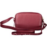 Coccinelle Torba za žene ljubičaste boje | shoptok.hr