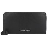 Tommy Hilfiger - Crna Cijene