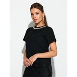 Sinsay Majica kratkih rukava | shoptok.hr