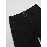 Sinsay Traper bermuda šorts | shoptok.hr