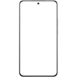 Xiaomi 15 Ultra 512GB Silver Chrome 17.09cm (6.73&quot ) AMOLED display Android 15 50MP quad camera | shoptok.hr